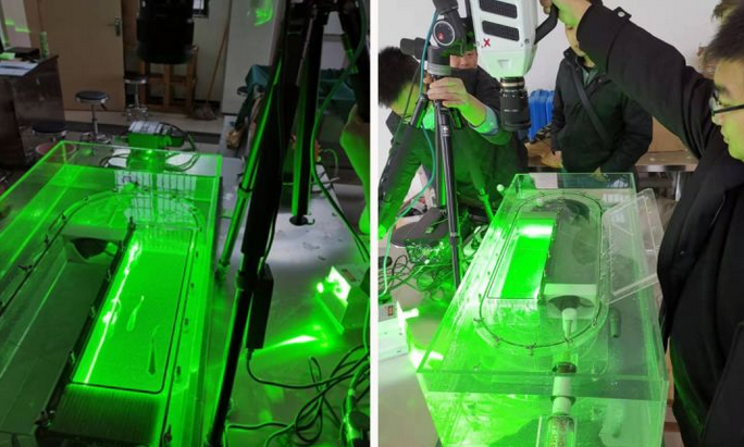 1660902598170019.png 图片.png