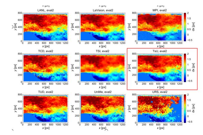 1660902659397003.png 图片.png