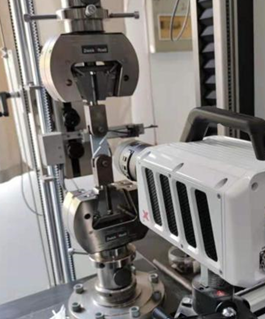 1661137770357916.png 金属材料拉伸2.png