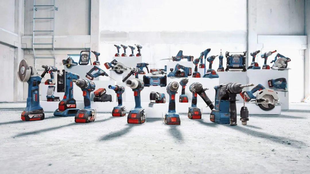 1665278567482698.jpg 微信图片_20221009092040.jpg