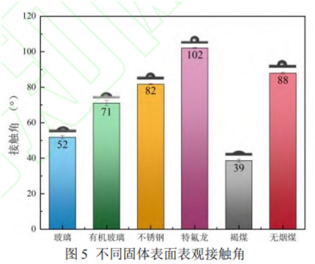 QQ截图20240513105750.jpg