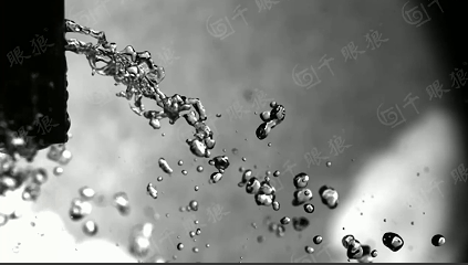 搜狗高速浏览器截图20250616190324.png