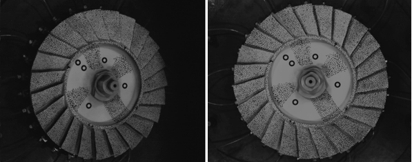 1754361748468696.png 1.png