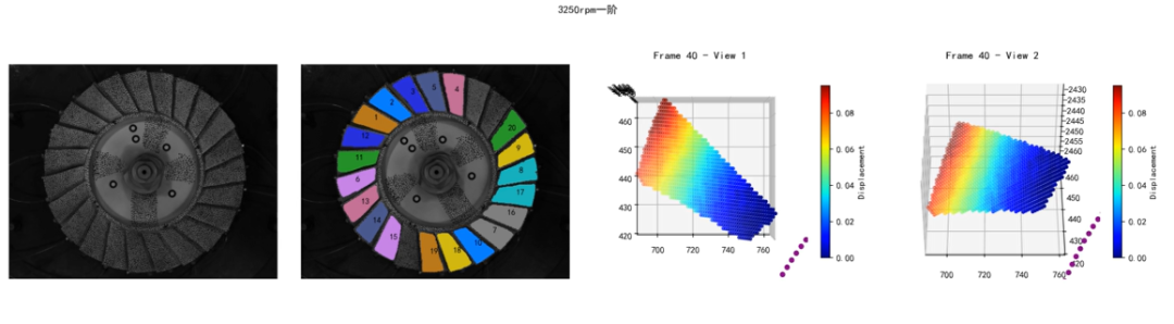 1754361920805471.png 4.png