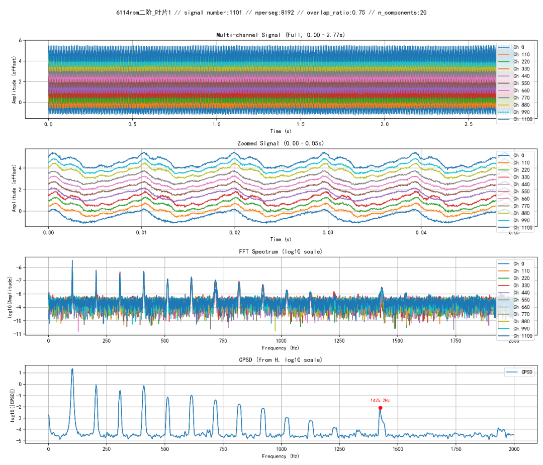 1754361945305555.png 5.png