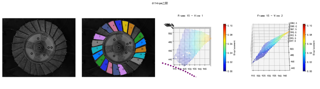 1754361982543205.png 7.png