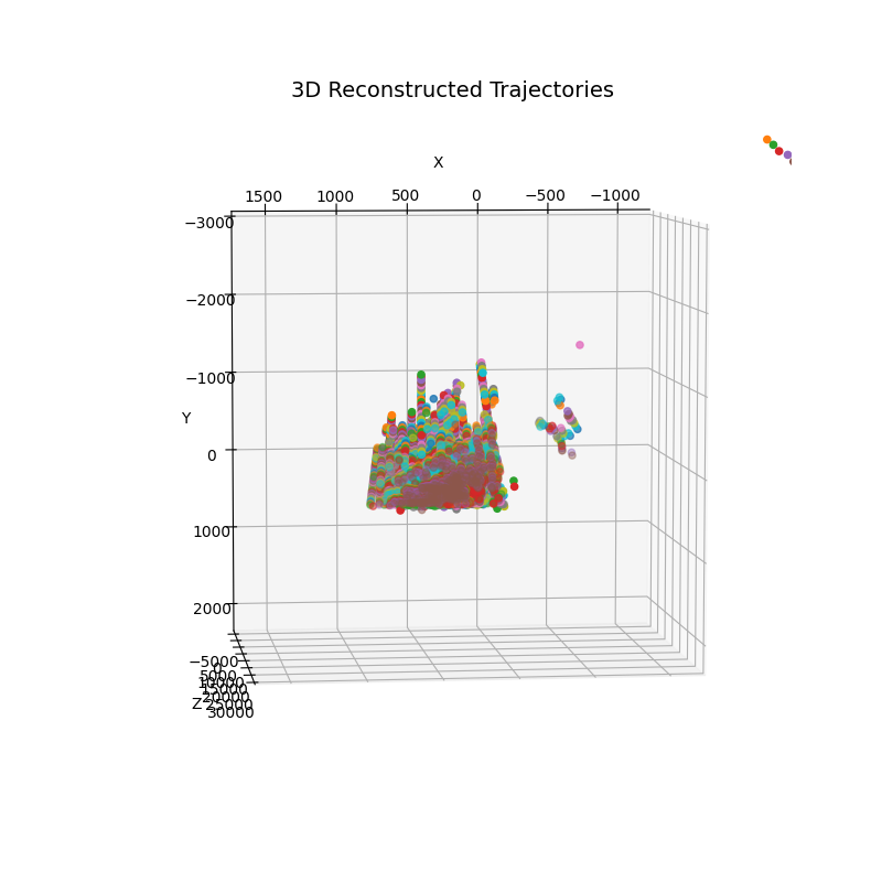 1754883522557987.png 1.png