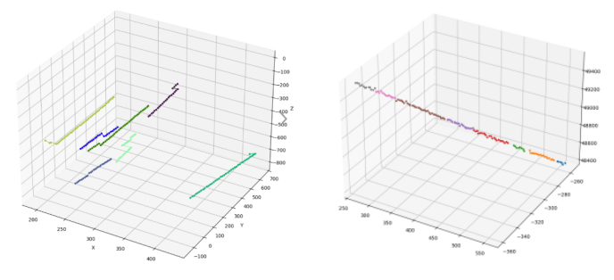 1754883580359568.png 搜狗高速浏览器截图20250808111733.png