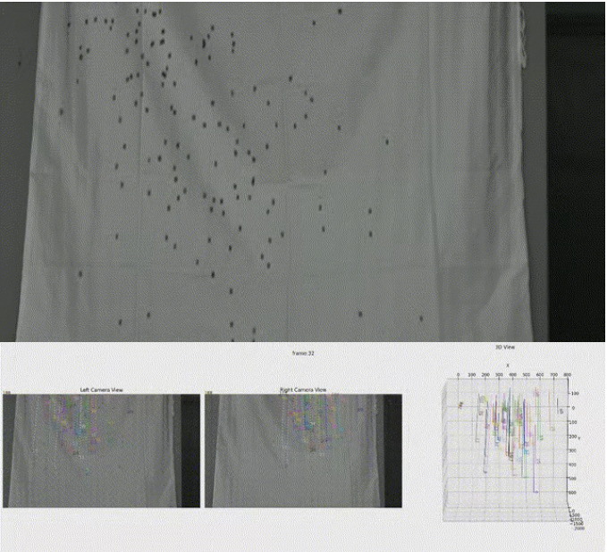 1754883659454831.png 微信图片_20250811114037.png