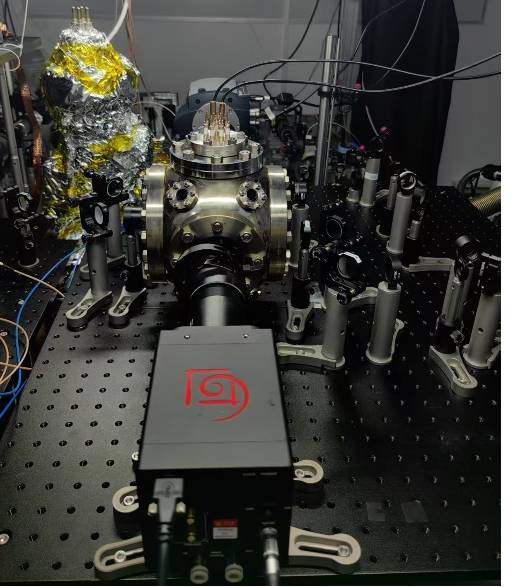 1755134654408229.png 11.png