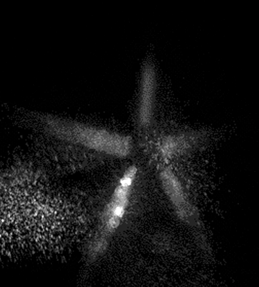 1755134674245661.png 12.png