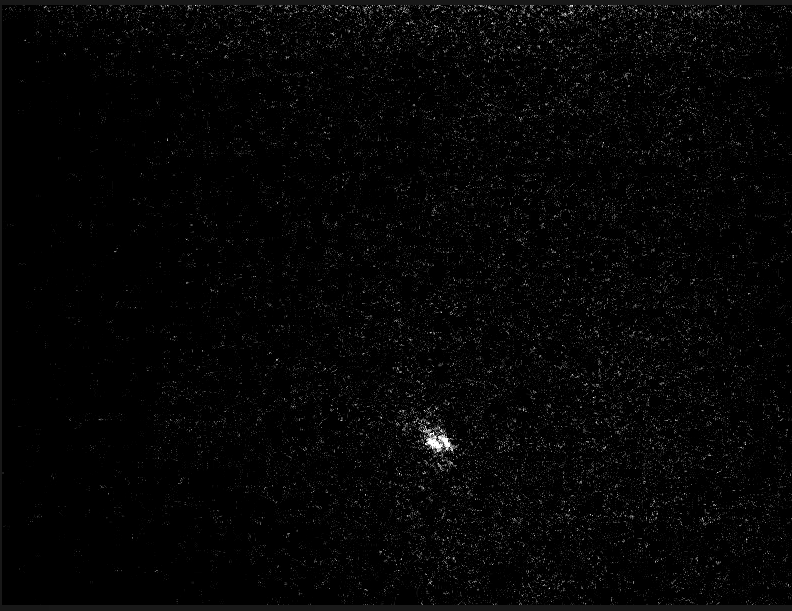 1755134897240791.png 搜狗高速浏览器截图20250814092756.png