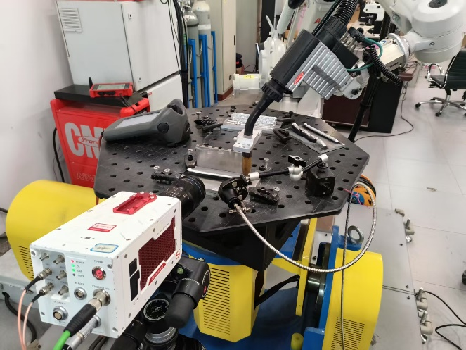 1755505704486739.png 232444.png