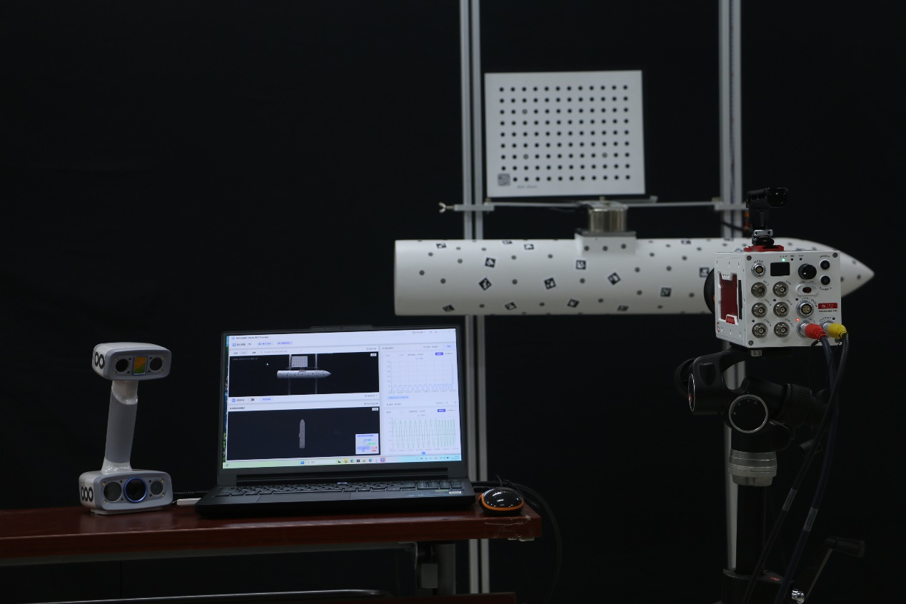 1755595905185563.png 988777.png