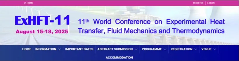 1755597321216679.png 图片1.png