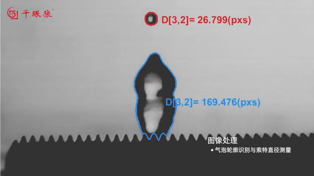 1755597347392042.png 图片2.png