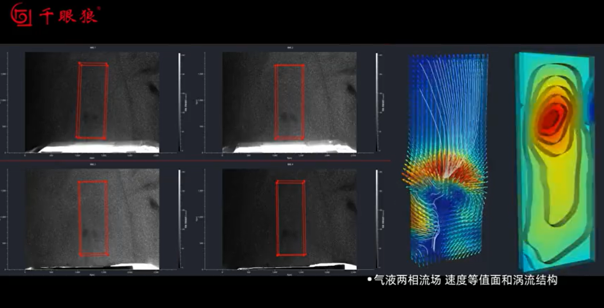 1755597423481601.png 图片5.png