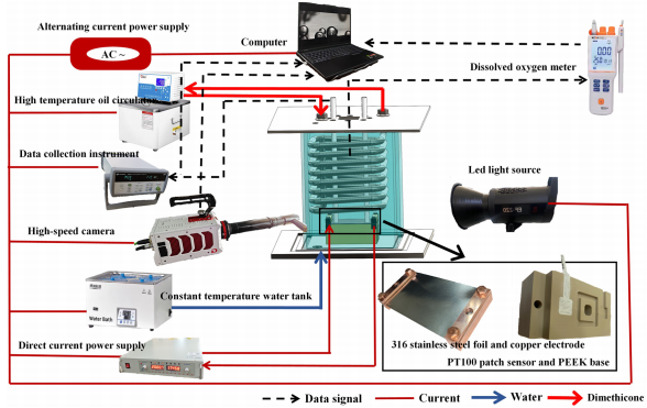 1756089644130247.png 1.png