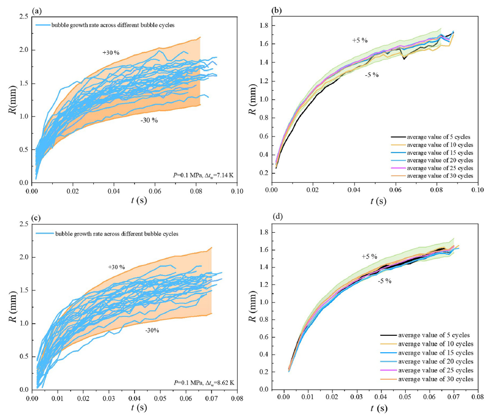 1756089704700721.png 4.png