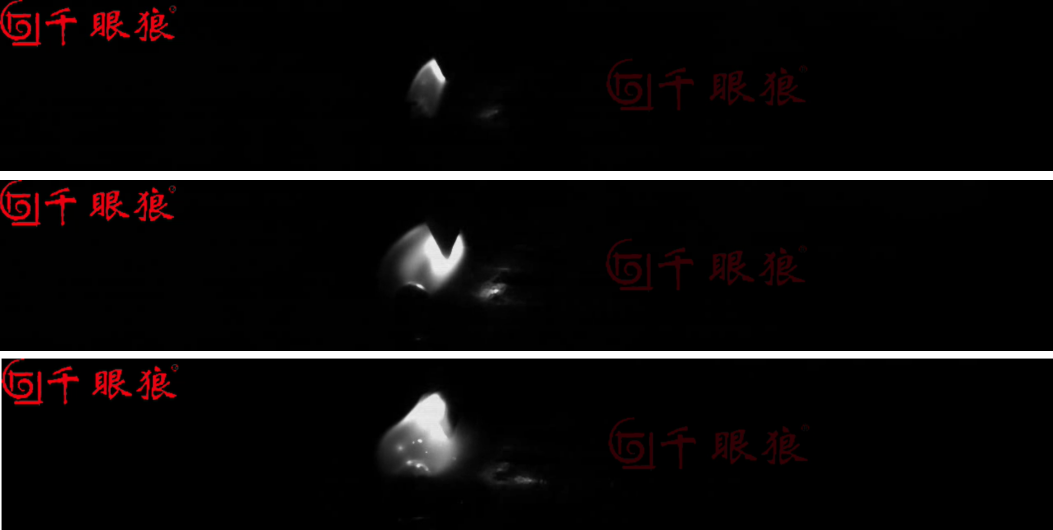 1756345269517382.png 图片1.png