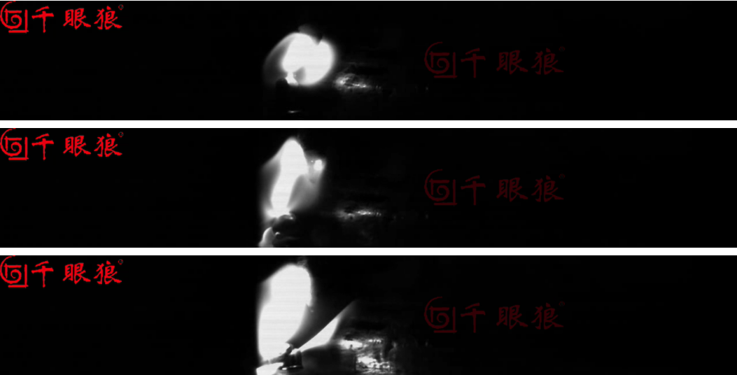 1756345282659876.png 图片2.png