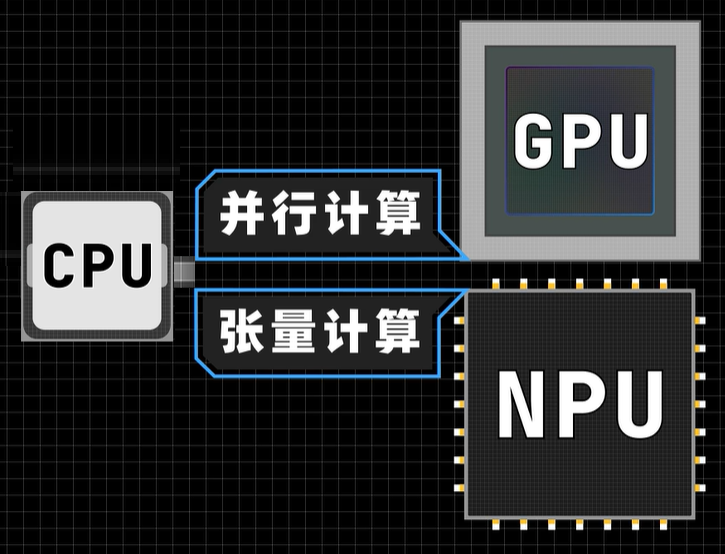 1756450683525622.png 1.png