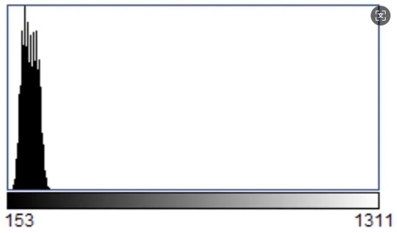 1756695532679278.png 搜狗高速浏览器截图20250901105839.png