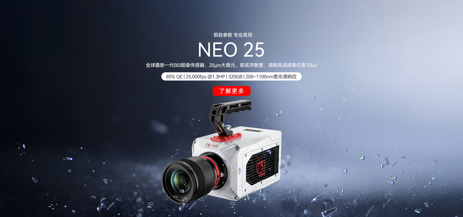 1757318314336106.jpg 0282431f64fa2615a4843f3a99f0a6e.jpg