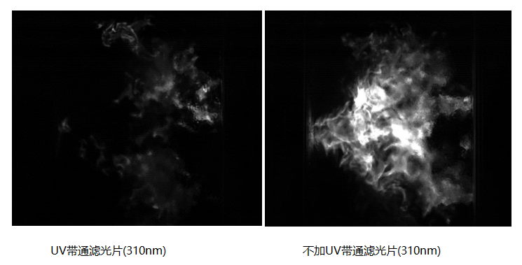 1757318370582633.png 搜狗高速浏览器截图20250902171855.png