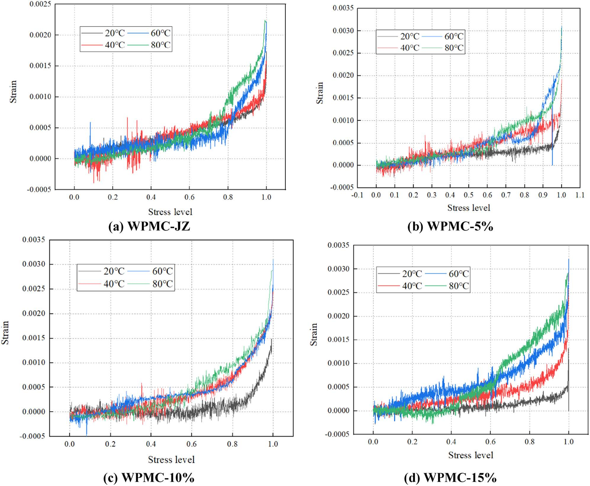 1758014011267405.png 11.png