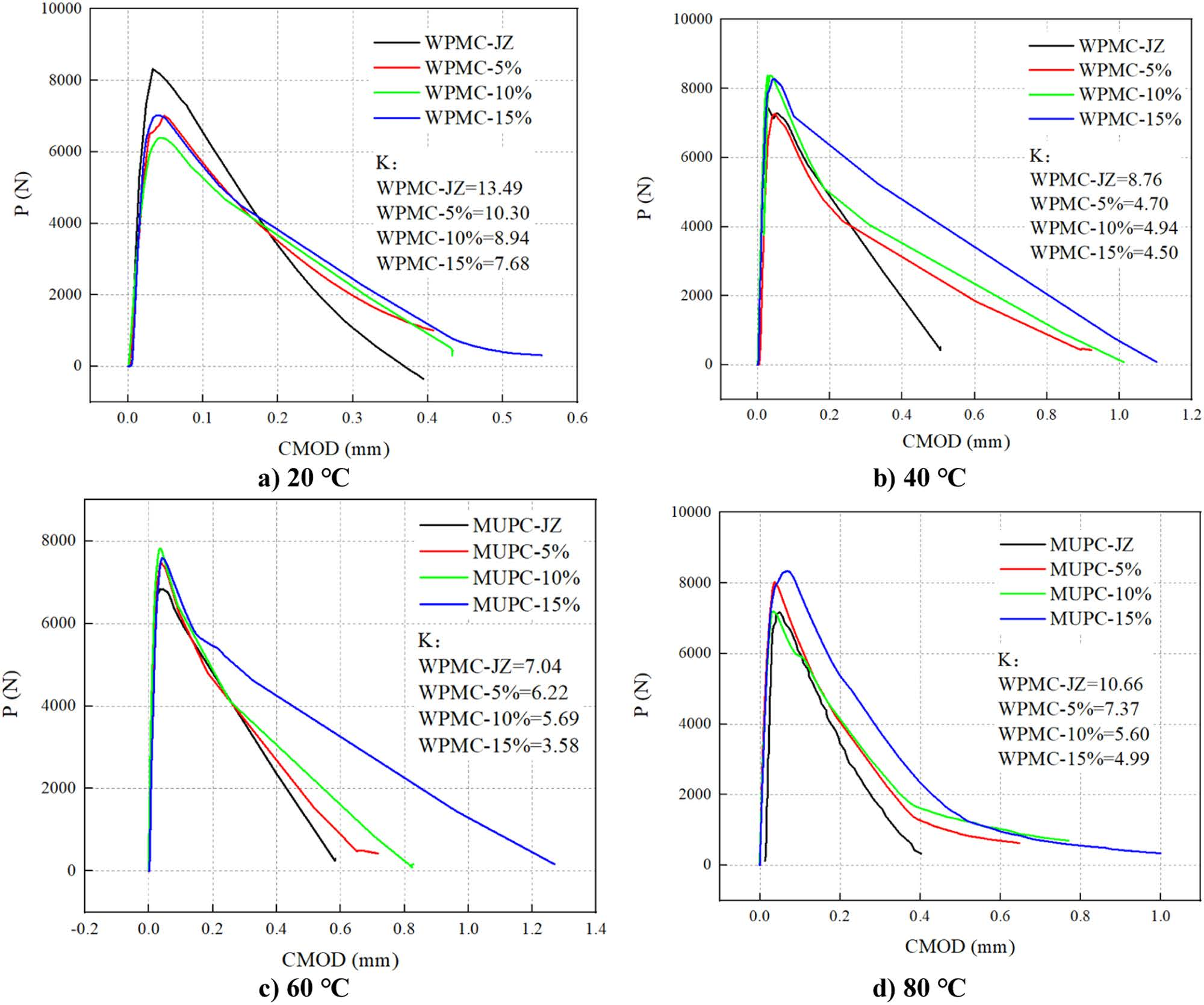 1758014036577360.png 22.png