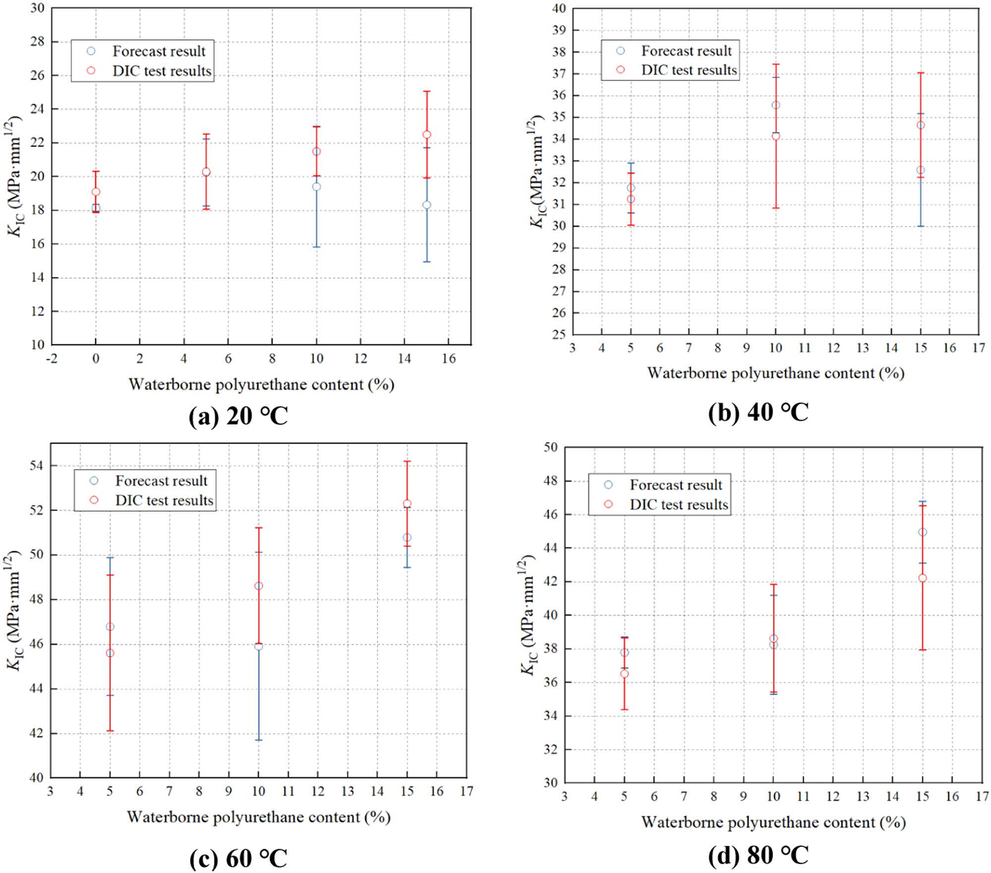 1758014090886508.png 25.png