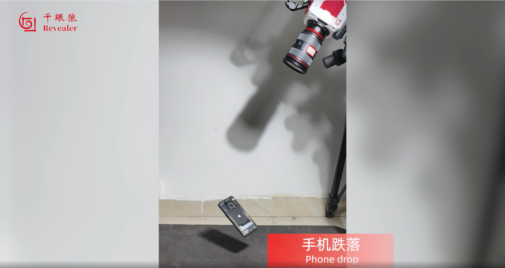 1758264012676034.png 222.png