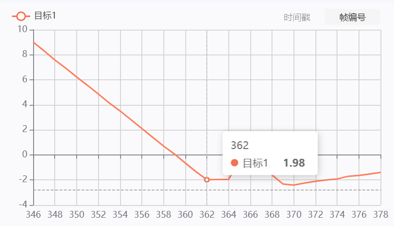 1758264058327964.png 333.png