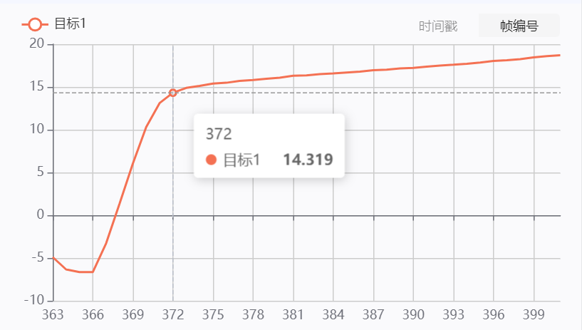 1758264105524692.png 444.png