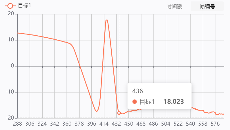 1758264114219057.png 5555.png