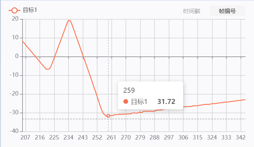 1758264136604038.png 6666.png