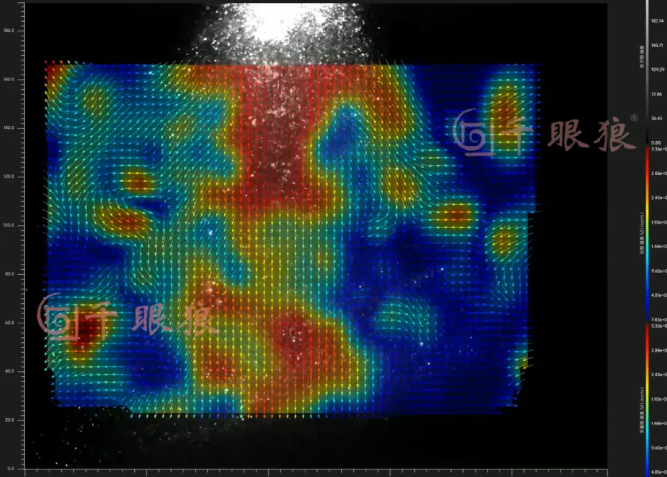 1762220970291501.png 搜狗高速浏览器截图20251104094844.png