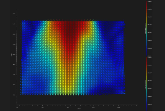 1762220991946197.png 搜狗高速浏览器截图20251104094852.png