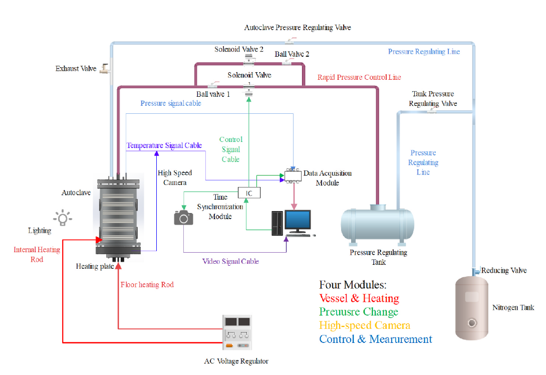 1762997693809788.png 1.png