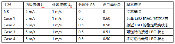 1763521337761542.png 搜狗高速浏览器截图20251118143749.png