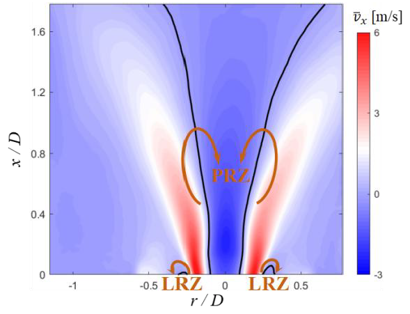 1763521349709755.png 图片3.png