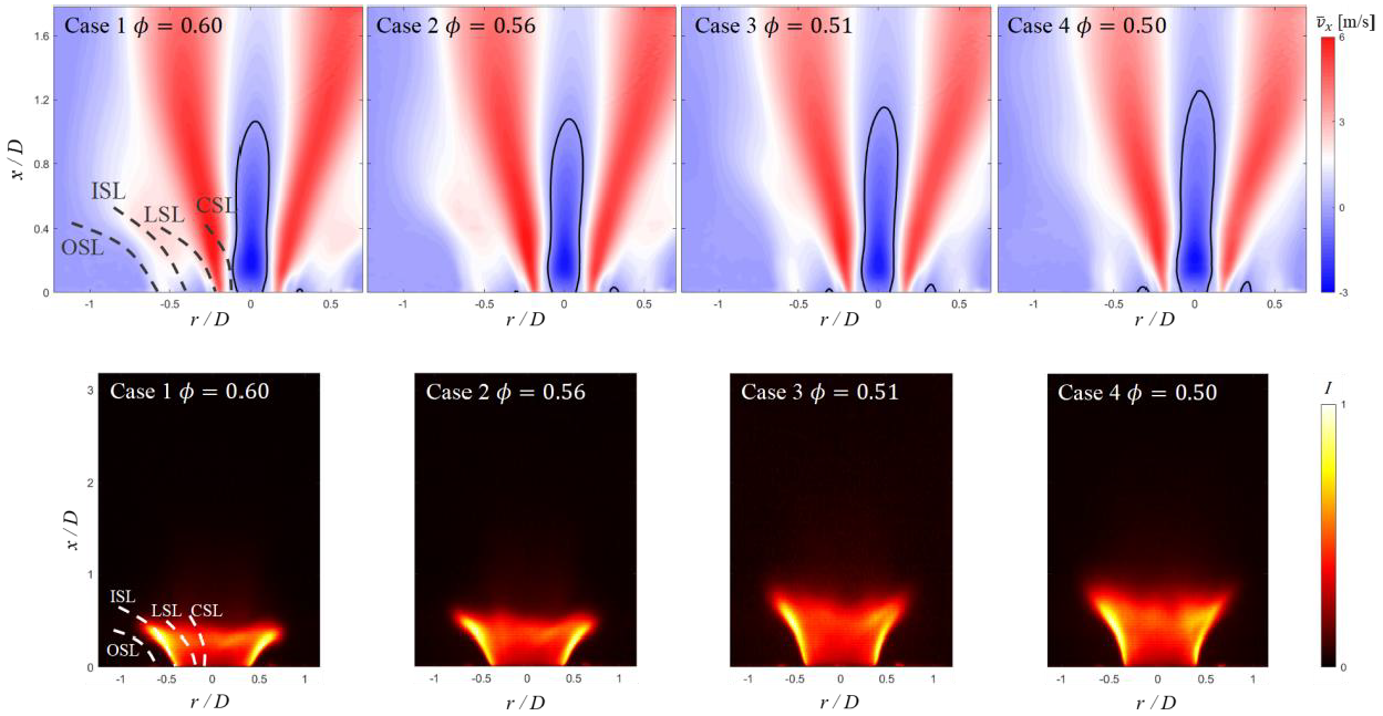 1763521387537973.png 图片4.png