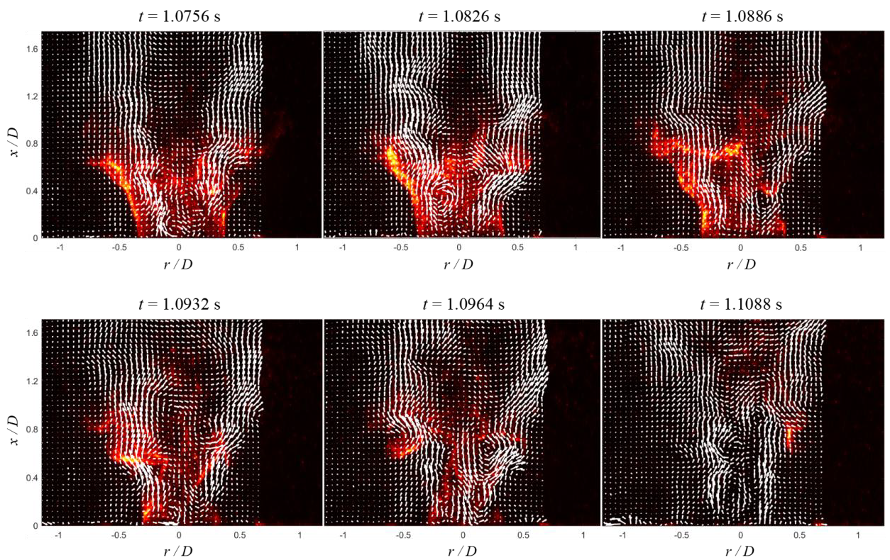 1763521431259235.png 图片6.png