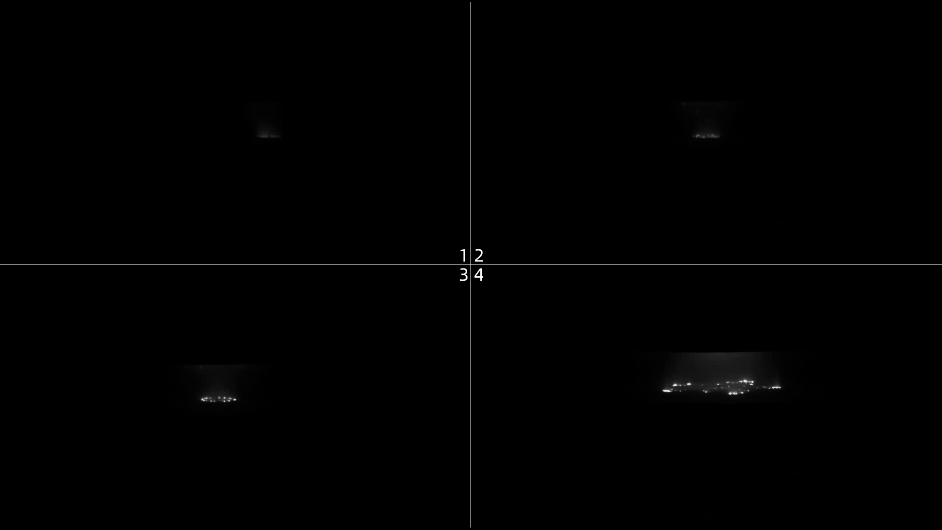 1764040579225962.jpg 图1.jpg