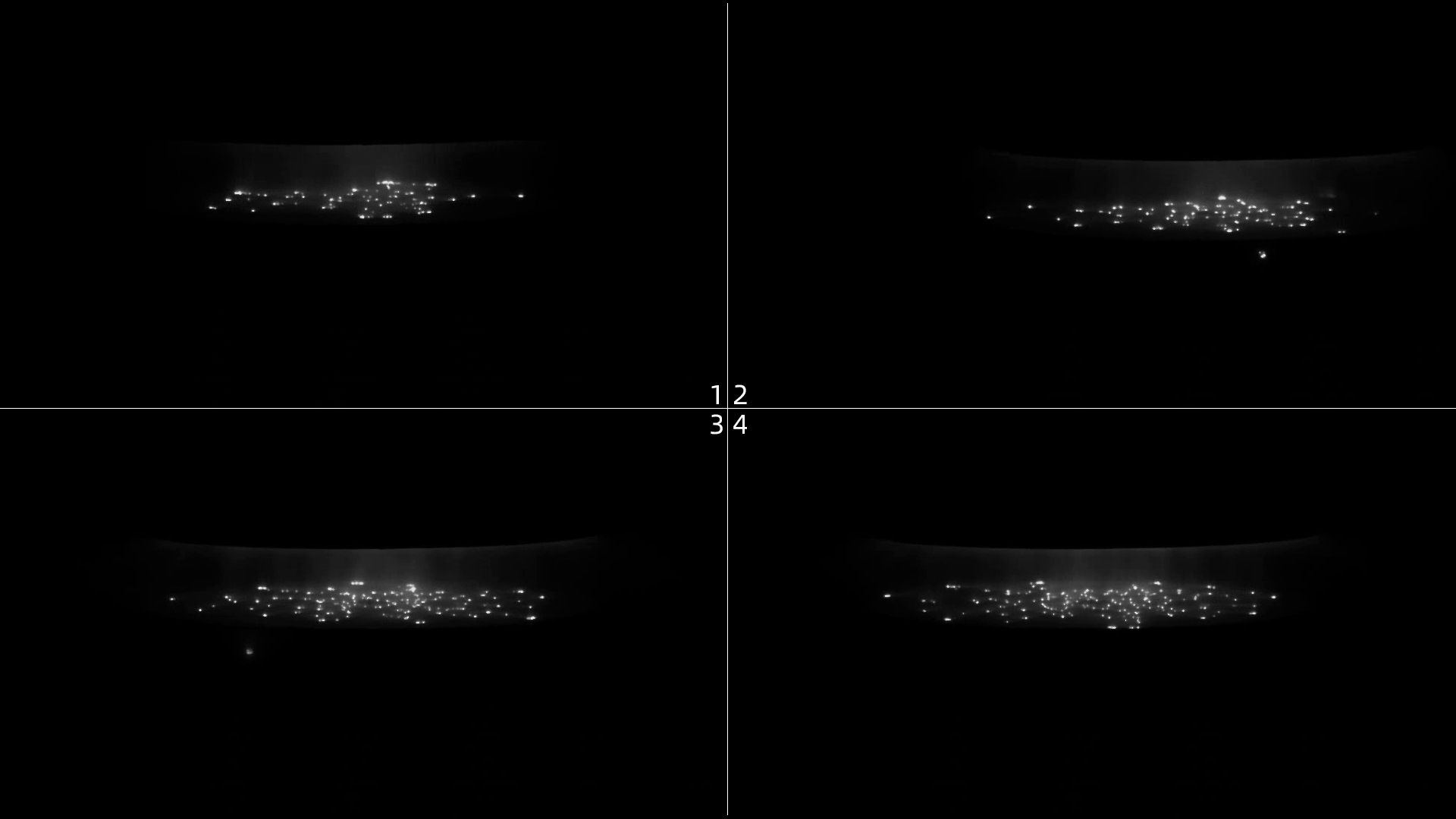 1764040608924482.jpg 图2.jpg