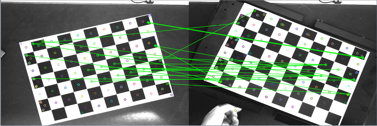 1764142849613738.png 图片2.png