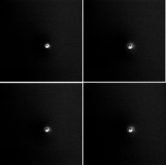 1764230819120020.png 搜狗高速浏览器截图20251127103255.png