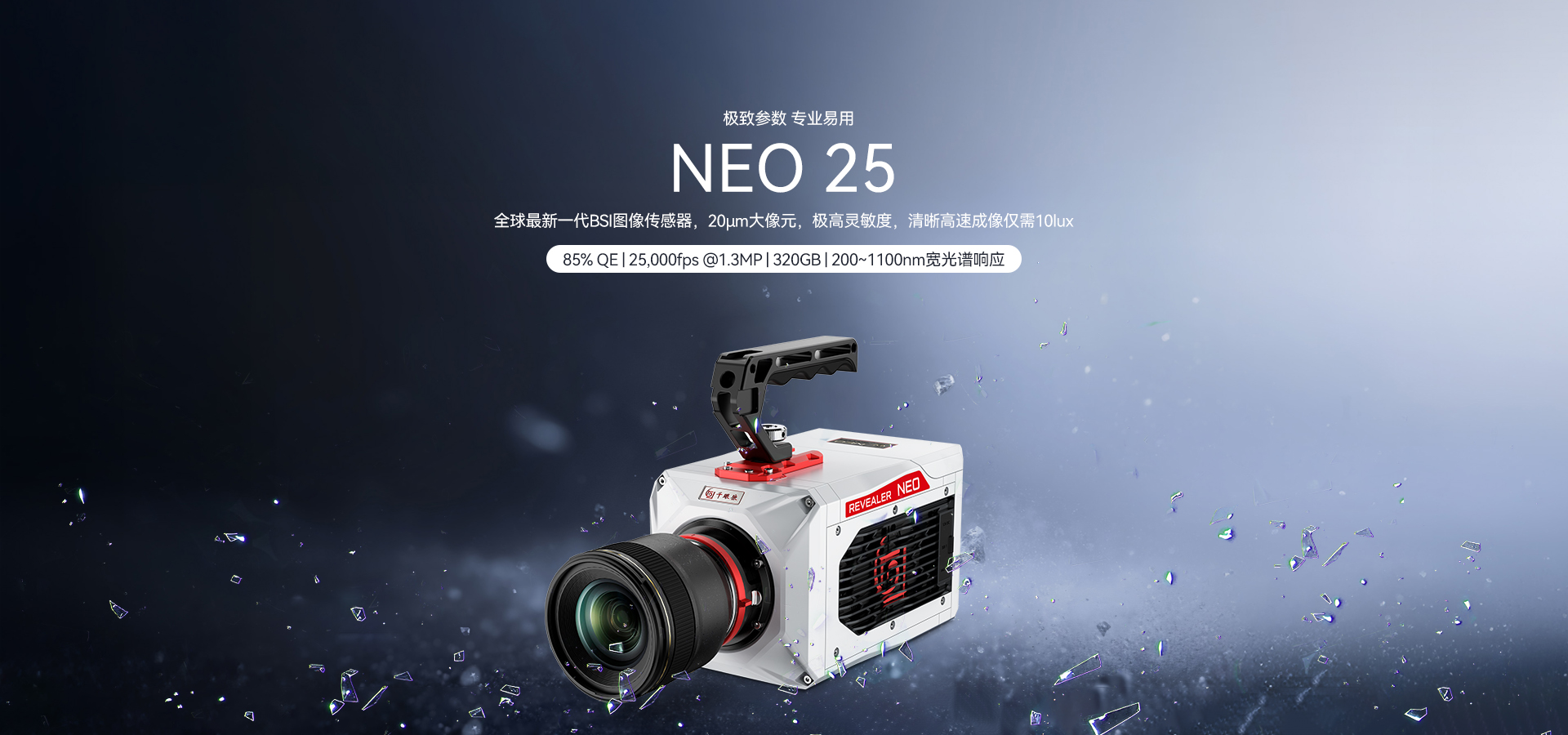 1764382528305143.jpg 微信图片_20251128163555_405_35.jpg