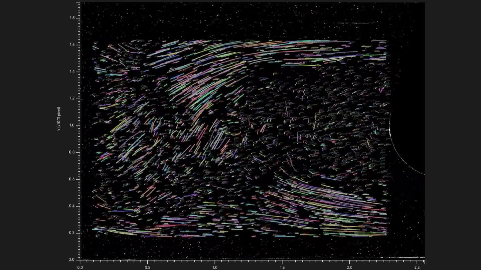 1764640202614556.jpg 迹线.jpg